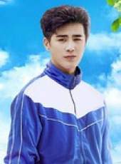 28歲未成年線上看_全集高清完整版線上看_分集劇情介紹_好看的電視劇