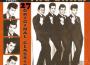Remember Then (Billboard Hot 100 - No. 24)專輯_The EarlsRemember Then (Billboard Hot 100 - No. 24)最新專輯