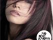 No One Knows EP