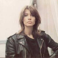 Francoise Hardy圖片照片_Francoise Hardy