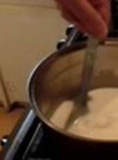 朱毛毛美妝秀最新一期線上看_全集完整版高清線上看_好看的綜藝