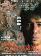 最新香港犯罪電影_香港犯罪電影大全/排行榜_好看的電影