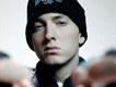 Eminem&Rihanna歌曲歌詞大全_Eminem&Rihanna最新歌曲歌詞