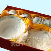 嘉輝圖片照片_嘉輝