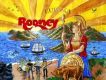 Rooney歌曲歌詞大全_Rooney最新歌曲歌詞