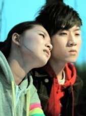 最新2012其它電影_2012其它電影大全/排行榜_好看的電影