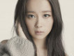 Smile again歌詞_塩ノ谷早耶香Smile again歌詞