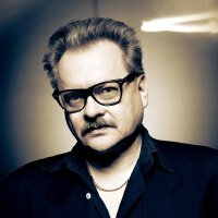Heinz Rudolf Kunze圖片照片_Heinz Rudolf Kunze