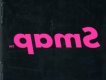 そっと きゅっと歌詞_Smapそっと きゅっと歌詞
