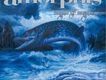 Magic & Mayhem -