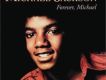 Forever Michael