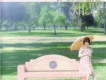 石川智晶歌曲歌詞大全_石川智晶最新歌曲歌詞