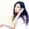 wuli小艾斯歌曲歌詞大全_wuli小艾斯最新歌曲歌詞