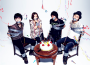 GOLD ALBUM 1997-專輯_VELTPUNCHGOLD ALBUM 1997-最新專輯