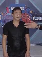 男生女生向前沖 第九季最新一期線上看_全集完整版高清線上看_好看的綜藝
