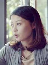 爸爸回家線上看_高清完整版線上看_好看的電影