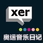 小類最新歌曲_最熱專輯MV_圖片照片