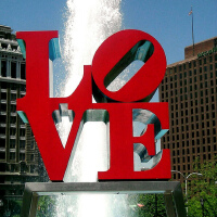 Robert Love圖片照片_Robert Love