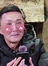 一路成年的秘密最新一期線上看_全集完整版高清線上看_好看的綜藝