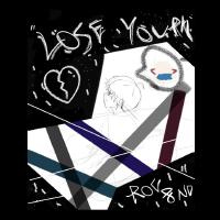Lose Youth專輯_胡蘿蔔玉米餃Lose Youth最新專輯