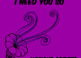 I Need You So專輯_Robert NighthawkI Need You So最新專輯