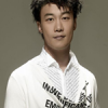 EasonChan