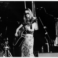 Heather Nova圖片照片_Heather Nova
