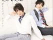 始まるのは、サヨナラ (single)