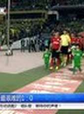天天體育 2014最新一期線上看_全集完整版高清線上看_好看的綜藝