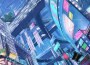 Android Apartment最新歌曲_最熱專輯MV_圖片照片