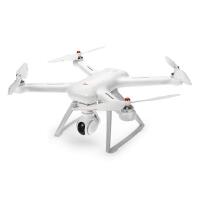 Midrone歌曲歌詞大全_Midrone最新歌曲歌詞