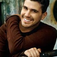Josh Gracin圖片照片_Josh Gracin