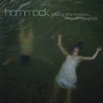 Hammock最新歌曲_最熱專輯MV_圖片照片