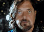 Sound Check專輯_Alan ParsonsSound Check最新專輯