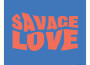 Savage Love (Laxed - Siren Beat) [BTS Remix] [Expl專輯_Jawsh 685Savage Love (Laxed - Siren Beat) [BTS Remix] [Expl最新專輯