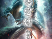 MC小少焱歌曲歌詞大全_MC小少焱最新歌曲歌詞