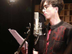 李常超歌曲歌詞大全_李常超最新歌曲歌詞