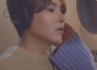 金厲旭最新歌曲_最熱專輯MV_圖片照片