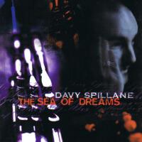 Davy Spillane個人資料介紹_個人檔案(生日/星座/歌曲/專輯/MV作品)