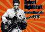 Black Angel Blues by Robert Nighthawk & Friends專輯_Robert NighthawkBlack Angel Blues by Robert Nighthawk & Friends最新專輯