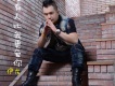 伊龍歌曲歌詞大全_伊龍最新歌曲歌詞