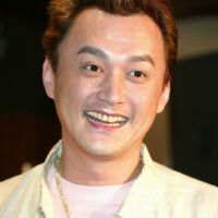 何篤霖圖片照片_何篤霖