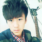 楊棟樑&羅嘉俊歌曲歌詞大全_楊棟樑&羅嘉俊最新歌曲歌詞
