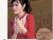 洪百慧歌曲歌詞大全_洪百慧最新歌曲歌詞