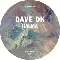 Dave DK最新歌曲_最熱專輯MV_圖片照片