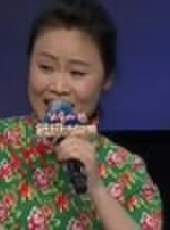 超級大明星最新一期線上看_全集完整版高清線上看_好看的綜藝
