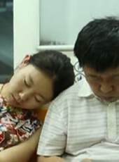 萬萬沒想到最新一期線上看_全集完整版高清線上看_好看的綜藝