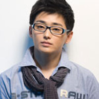 Ben Lee圖片照片_Ben Lee