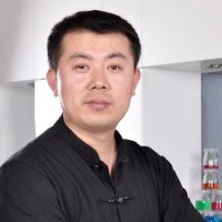 王立成圖片照片_王立成
