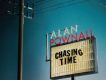 Khoma歌曲歌詞大全_Khoma最新歌曲歌詞